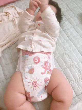 감티님이 올린 리뷰 사진 3