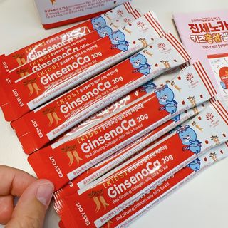 투희맘님이 올린 리뷰 사진 2