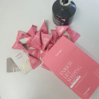 복마님님이 올린 리뷰 사진 3