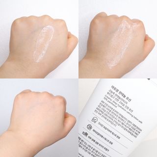 리뷰하는오미♡님이 올린 리뷰 사진 2