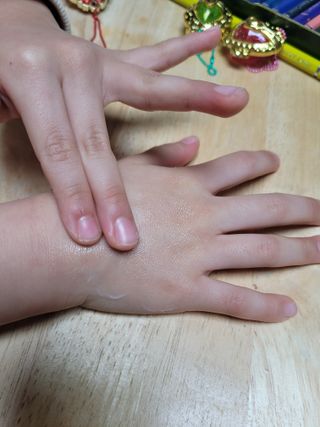 김꼬님이 올린 리뷰 사진 3