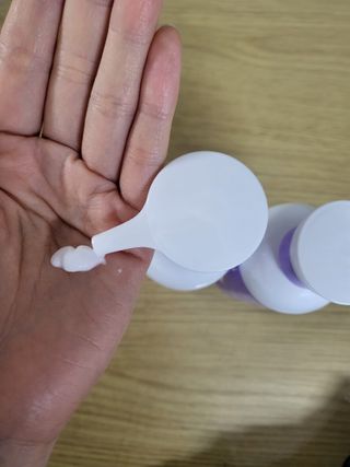 수효니잉님이 올린 리뷰 사진 3