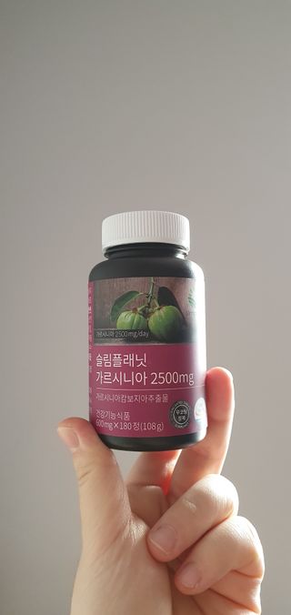 김서현님이 올린 리뷰 사진 1