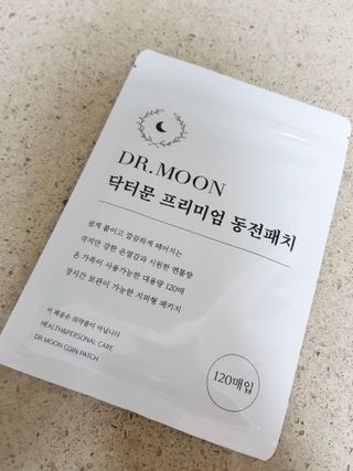 안뇽님이 올린 리뷰 사진 1