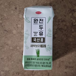 llast님이 올린 리뷰 사진 2