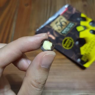 시크하게님이 올린 리뷰 사진 3
