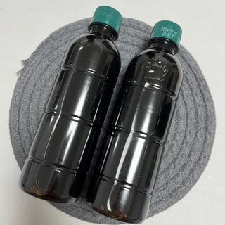 무라벨 바리스타룰스 디카페인 아메리카노 — 3.5점을 준 리뷰어가 2024년 4월 올린 사용 사진