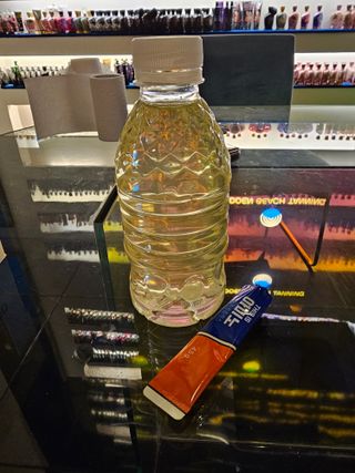 비누님이 올린 리뷰 사진 4