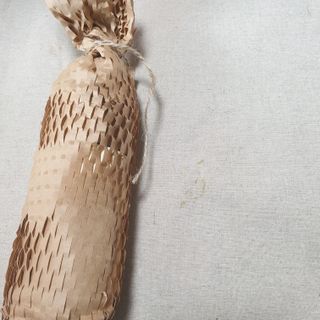 beaglelove님이 올린 리뷰 사진 3