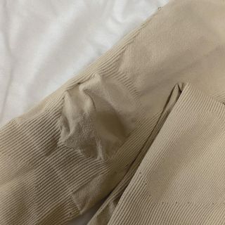 율이룽님이 올린 리뷰 사진 4