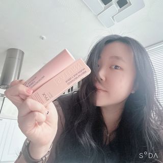 여닝님이 올린 리뷰 사진 1