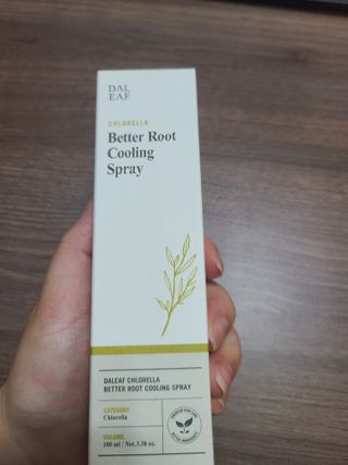 응즤님이 올린 리뷰 사진 1