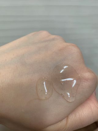하트잼님이 올린 리뷰 사진 3
