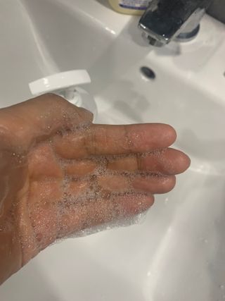 불루라인님이 올린 리뷰 사진 2
