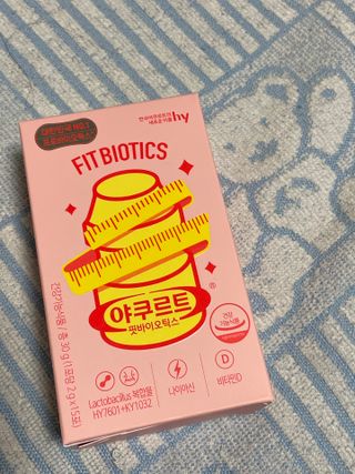 호니님이 올린 리뷰 사진 3