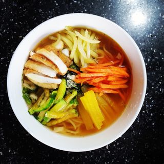 llast님이 올린 리뷰 사진 4
