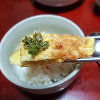 바나나님이 올린 리뷰 사진 3