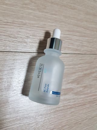 ㅇ님이 올린 리뷰 사진 2