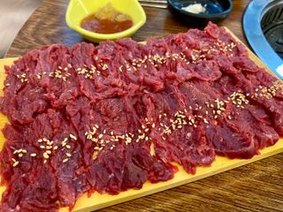 백호와님이 올린 리뷰 사진 4