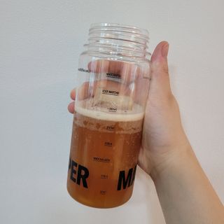 jin62님이 올린 리뷰 사진 3