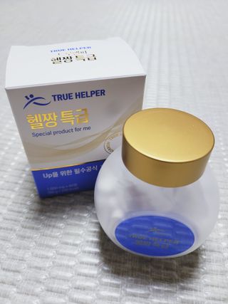 SunheeKim님이 올린 리뷰 사진 1