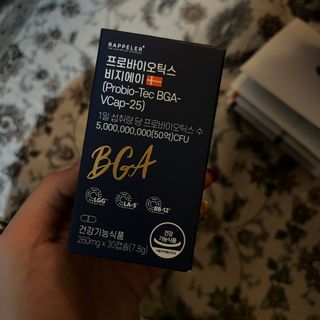 도링님이 올린 리뷰 사진 2