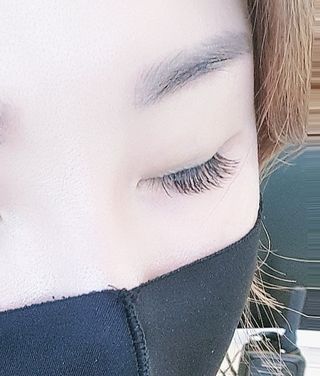 쮸동비님이 올린 리뷰 사진 2
