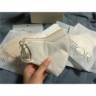 Ciior 씨오르 브이핏 마스크 — 4점을 준 리뷰어가 2022년 12월 올린 사용 사진