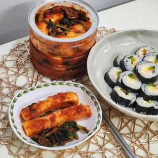 HaySunSong님이 올린 리뷰 사진 2