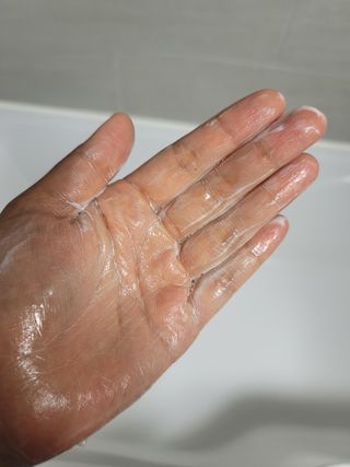 이소영님이 올린 리뷰 사진 3