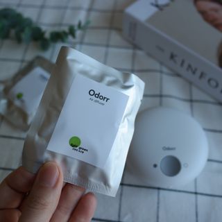 coco27님이 올린 리뷰 사진 3