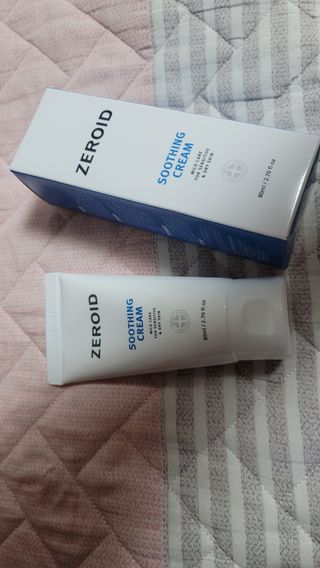 주부쫑님이 올린 리뷰 사진 1