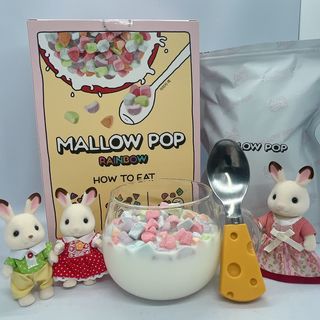 라기라기님이 올린 리뷰 사진 1