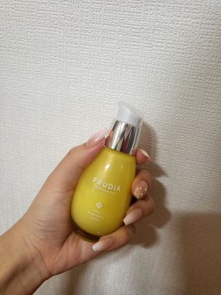 얌유이님이 올린 리뷰 사진 1