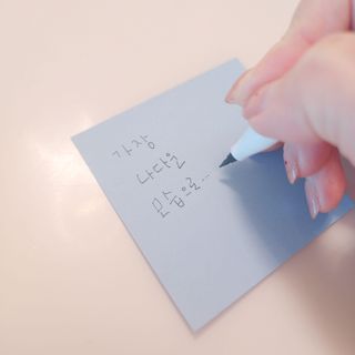 해피초롱님이 올린 리뷰 사진 2