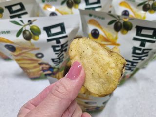 하윤맘님이 올린 리뷰 사진 4