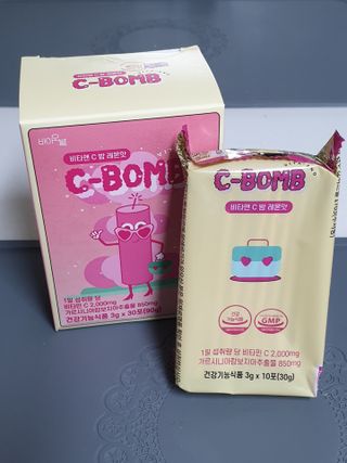 승키님이 올린 리뷰 사진 3