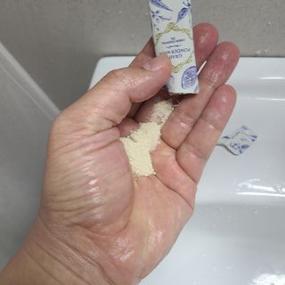 밭가는돼지님이 올린 리뷰 사진 4