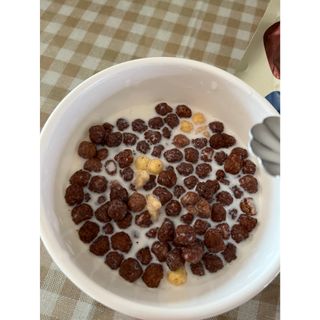 치와와님이 올린 리뷰 사진 1