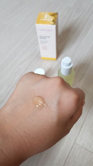 솔마미님이 올린 리뷰 사진 1