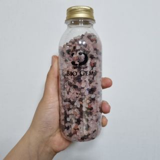 행복한 바람소녀님이 올린 리뷰 사진 1