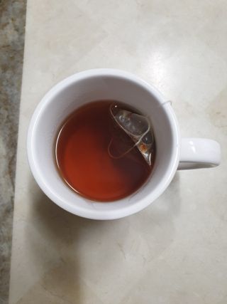 페키아름님이 올린 리뷰 사진 3