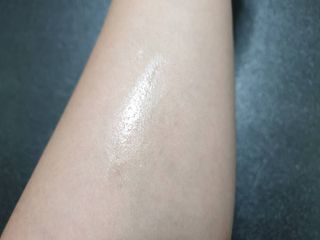 슈보크님이 올린 리뷰 사진 3