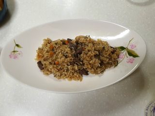 포카혼타스31님이 올린 리뷰 사진 4