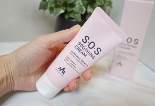 디자인하나봄님이 올린 리뷰 사진 1