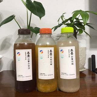 나은님이 올린 리뷰 사진 1