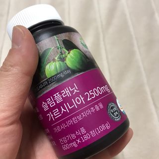반짝반짝별별이님이 올린 리뷰 사진 1