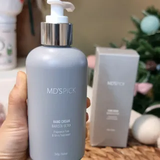 달콤쨈님이 올린 리뷰 사진 2