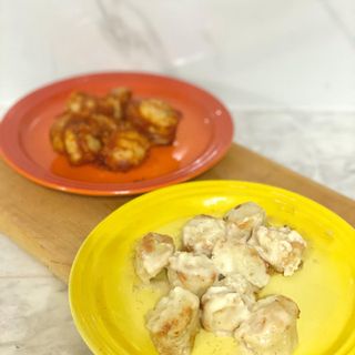 비앤포님이 올린 리뷰 사진 1