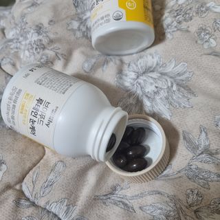 여온님이 올린 리뷰 사진 1